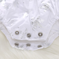 uploads/erp/collection/images/Baby Clothing/jiashunfoshan/XU0407711/img_b/img_b_XU0407711_4_z5oNyH58XZwdVwwLFKLlK-gp_T8yPSNk